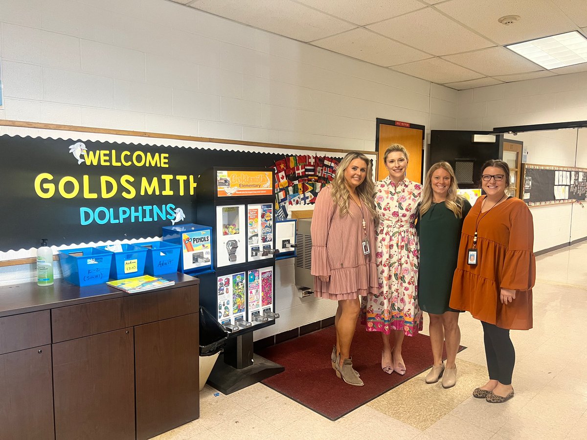 Jessica Carter tweet media