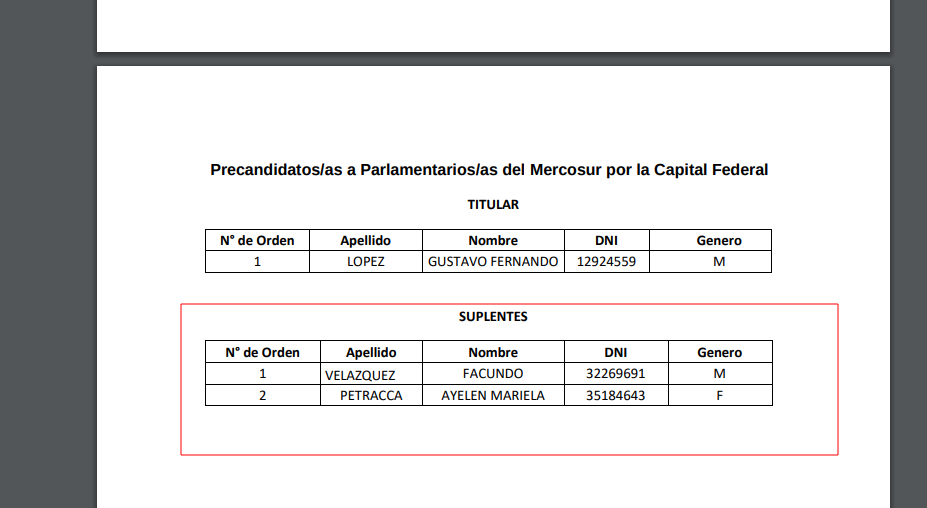 Ezequiel Fernandez tweet media