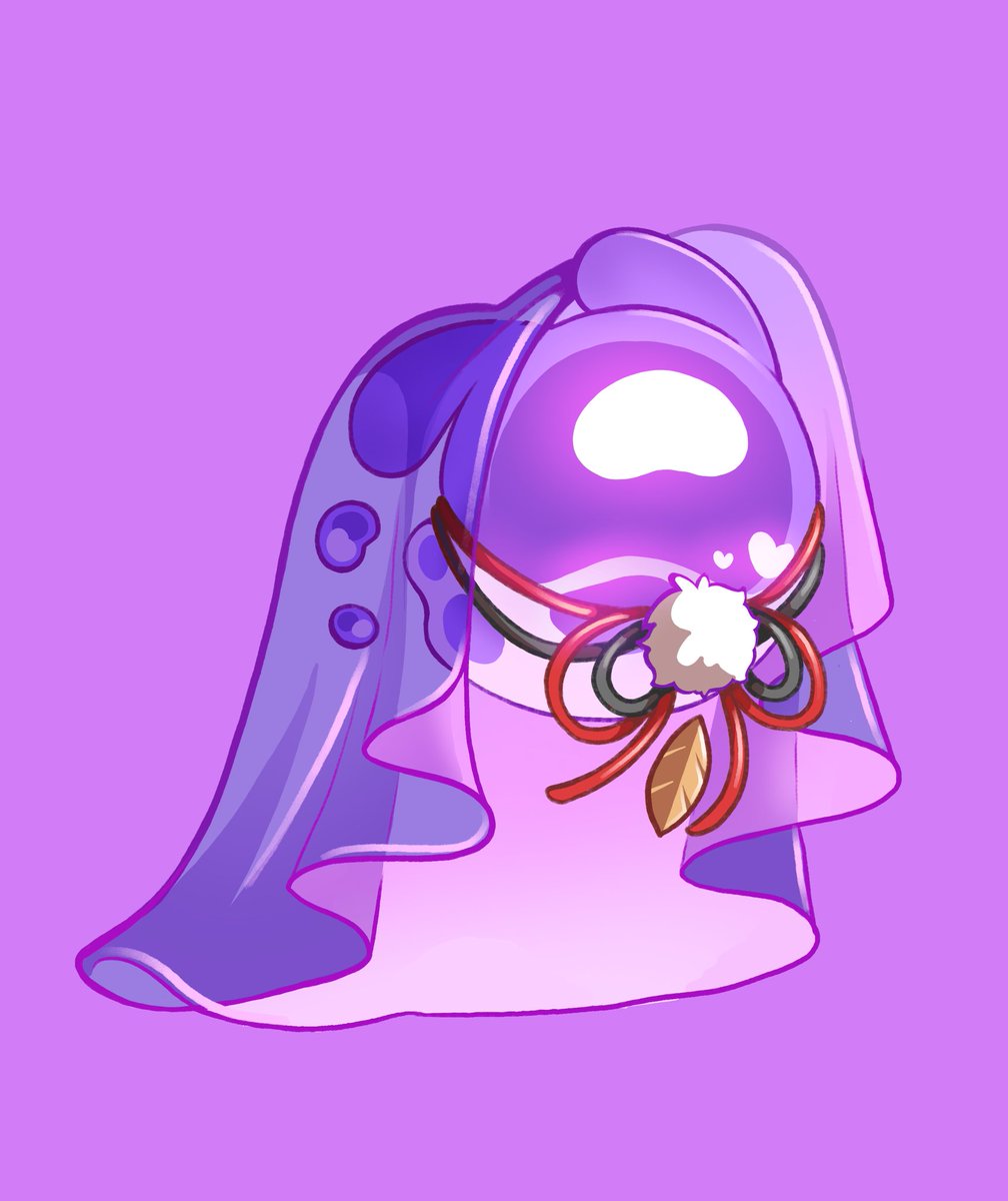 Scaramouche seelies that I never got to upload onto hereeeeee
#Genshin #GenshinImpact #scara #scaramouche #wanderer #kuronushi #Kabukimono