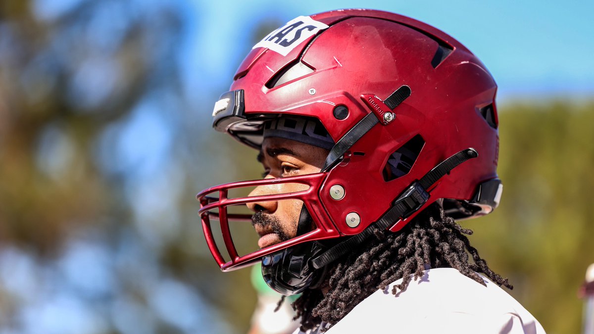 The boys are back. #AggieUp x #RideForTheBrand