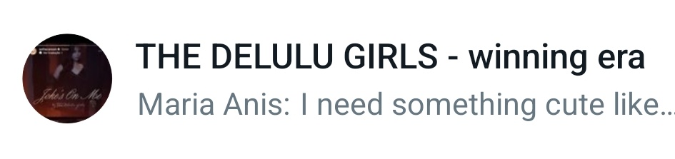 mathixsofia's tweet image. THANK YOU FOR THIS I LOVE YOU ALL
LAS AMO 💗