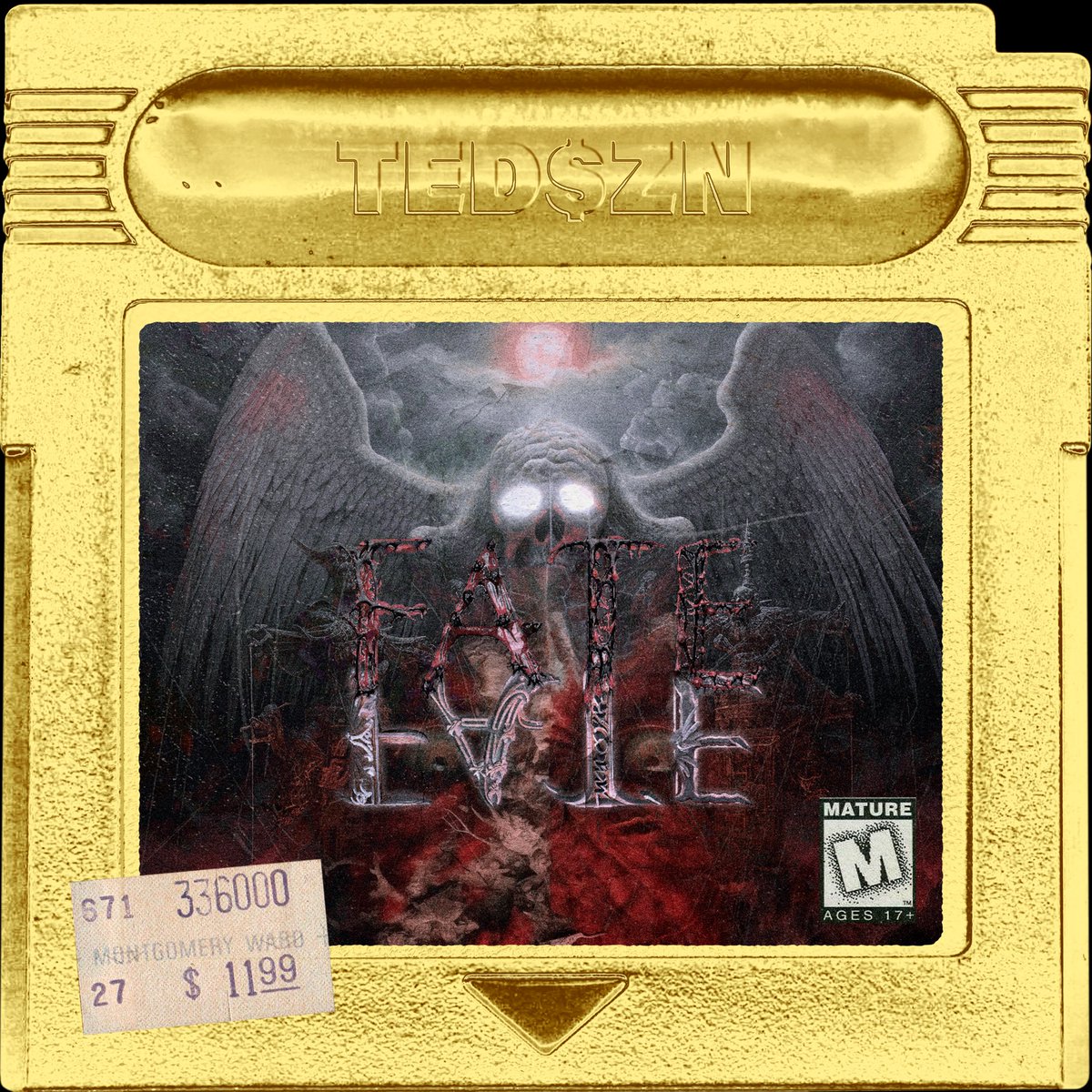 FornicateJustin's tweet photo. COVER ART SALE
50$ - Single Sided Customs
75$ - Double Sided Customs
40$ - Pre-made Covers
150$ - 4 Single Sided Customs
Sale Ends Sunday! https://t.co/0AfzcUXqWo