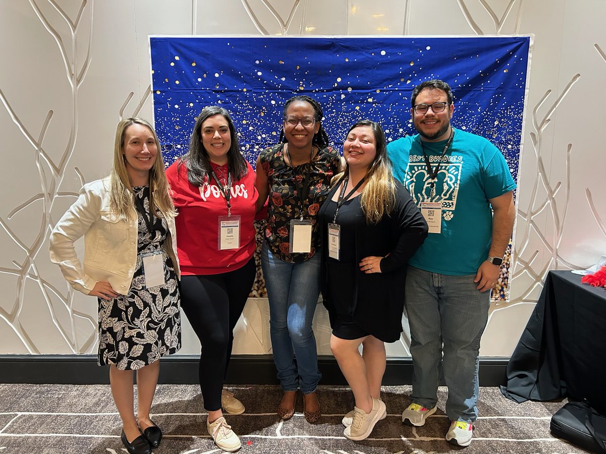 Grapevine-Colleyville ISD tweet media