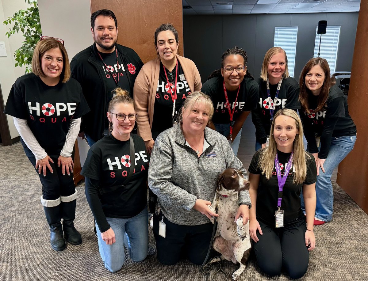 Grapevine-Colleyville ISD tweet media