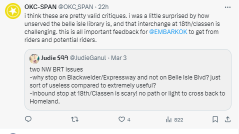 🚴 Bike to the polls... for free! 🗳️