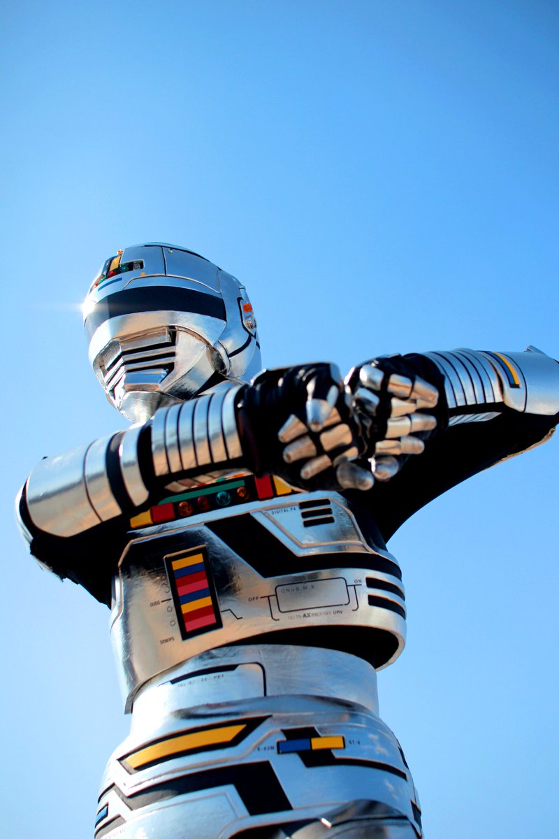 ギャバソ™️ on X