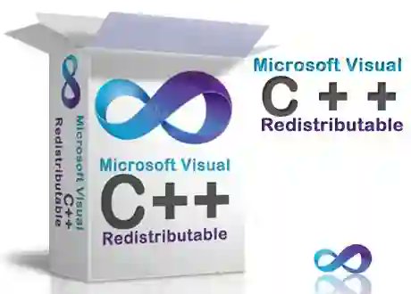 Giving away a copy of Microsoft Visual C++ 2019 Redistributable to one (1) very lucky winner!😊 ♥️Like, ♻️Repost and 👯‍♀️Follow to enter! Must be 18 or older to enter. Offer open only to residents of the United States and Canada (excluding Québec). Offer ends 18 March.