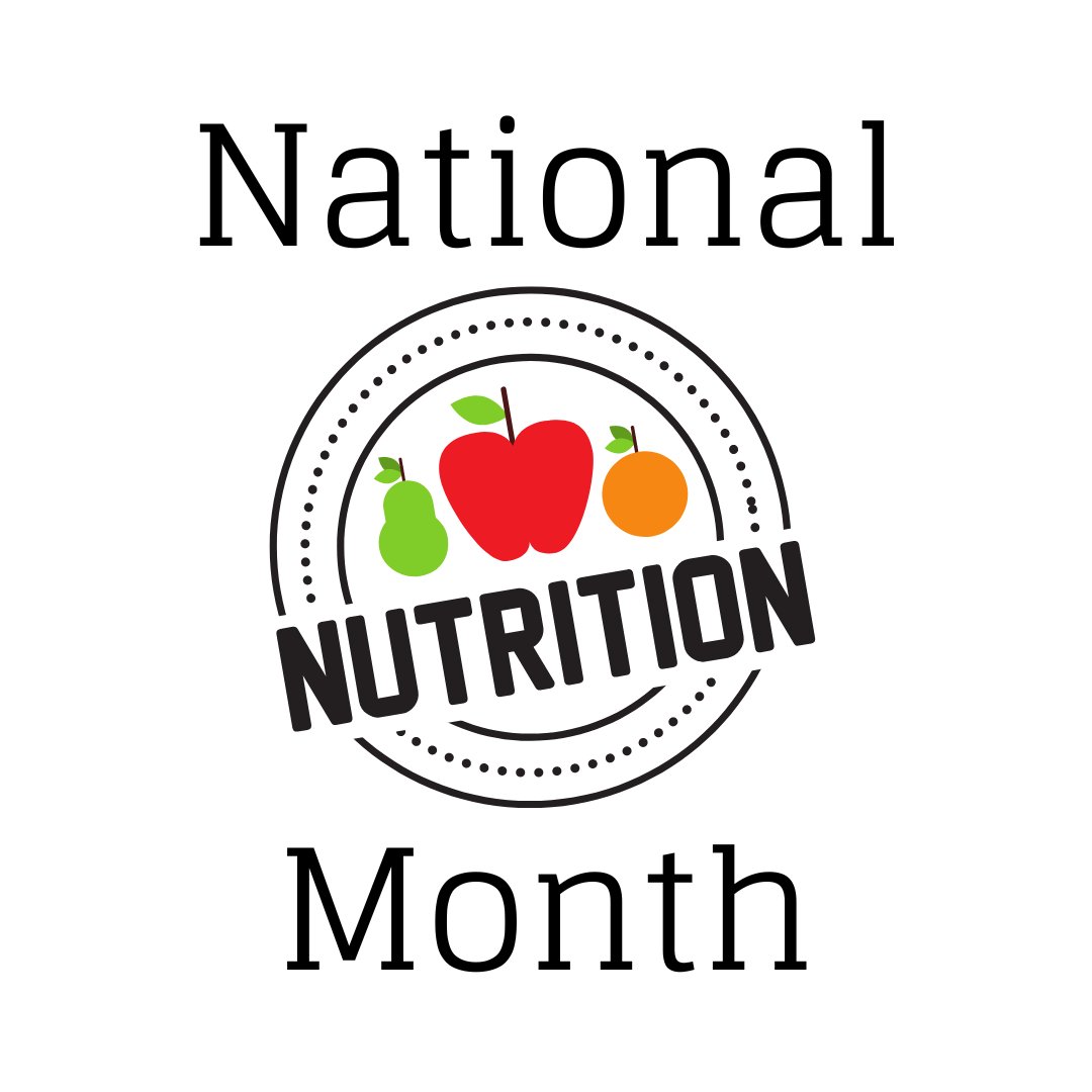 Did you know that March is also National Nutrition Month? Check in with us to learn how CHE and our partners are working to reduce food access disparities and improve health equity through nutrition! 🥕🍅🌽 #nutritionmonth #nationalnutritionmonth #healthequity #nutrition