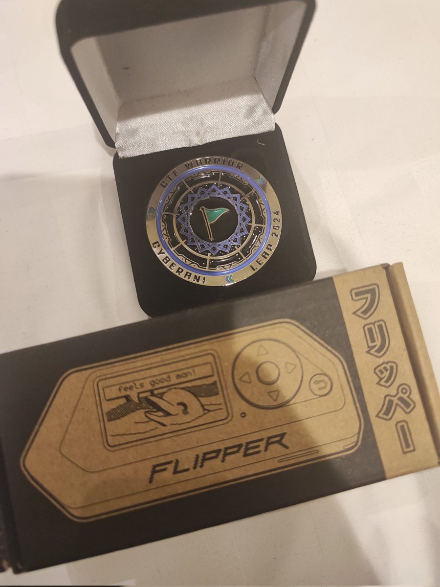 W4L33Dx - ابو خالد tweet media