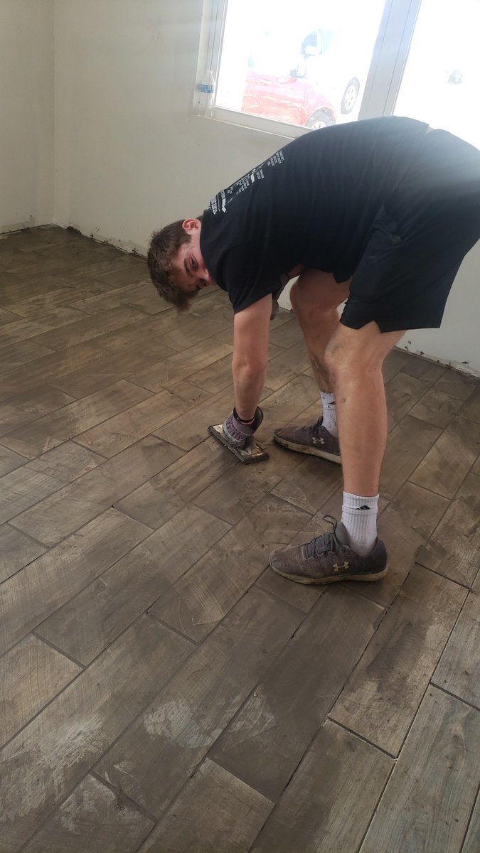 Casey Jacobsen tweet media