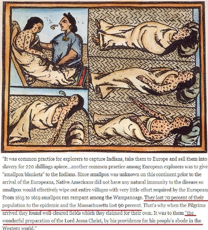 Silver Spook tweet media