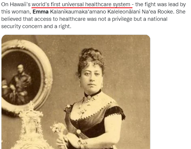 Silver Spook tweet media