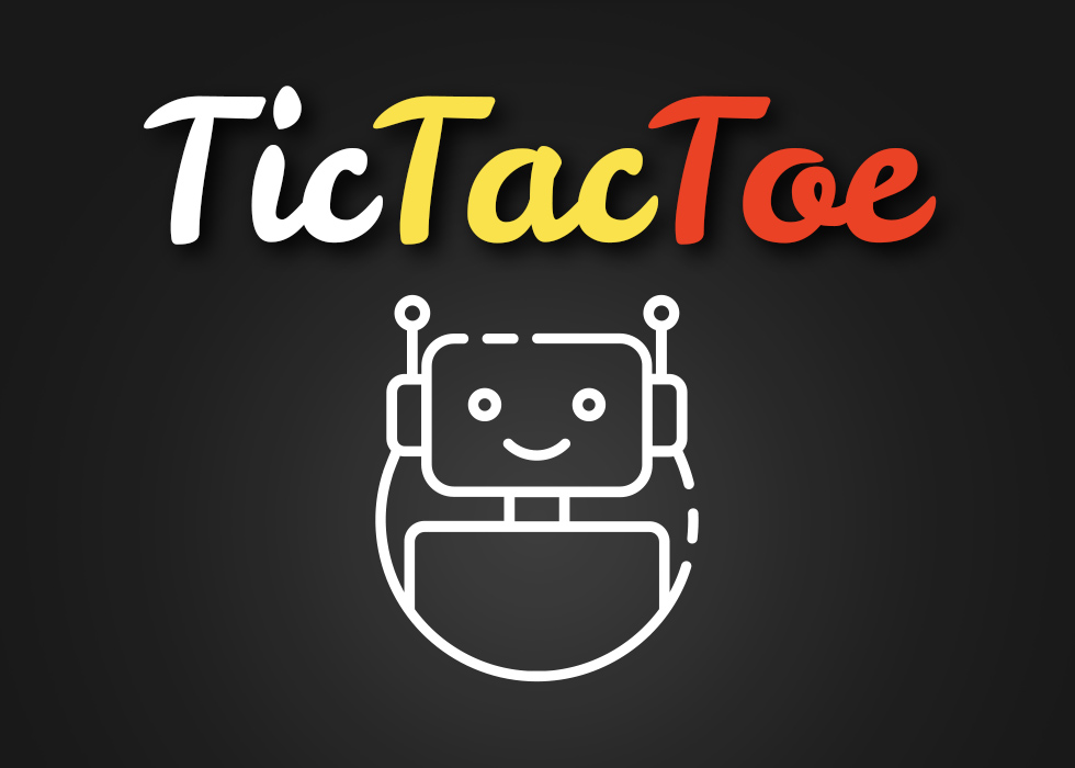 hypedocks's tweet image. Thanks to Hans @hagecla 🙏 😱for this new 📷@hypeapp #builtwithhype 😱 template, The classic ticTacToe game  for any age! do you remember? free for Download in the HypeTemplate Gallery 🔎hypedocks.com/tictactoe/