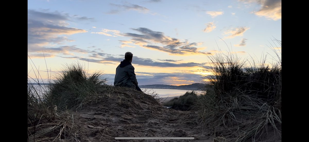 michaelsheen's tweet photo. Tonight at 9pm on @BBCOne itโs the third and final episode of #THEWAY. All eps available on @BBCiPlayer Thanks for going through the mouth of the penguin with us. x https://t.co/1rh4dpqjsj