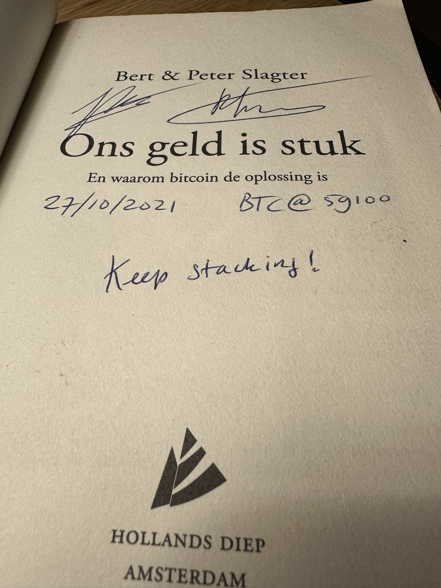 Cryptopik1's tweet photo. @pesla @DeBestseller60 https://t.co/pfQc0K5giO