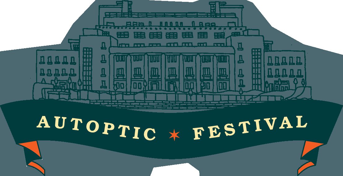 TCZineFest's tweet image. Applications are now open for the 2024 Autoptic Festival @AutopticFest, happening Saturday August 17th in Minneapolis! Autoptic is a celebration of DIY print culture including comics, #zines, posters, and more. Applications to table open until April 30th. autoptic.org