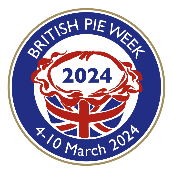 British Pie week starts to day. Come and try our homemade Pies from the 4th to 10th March. Our chefs have come up with 3 homemade pies to tease them senses.
.
.
#Pieweek #anchorcambridge #steakpie #riverview #chickenpie #fresh #pie #shepherdspie #dining