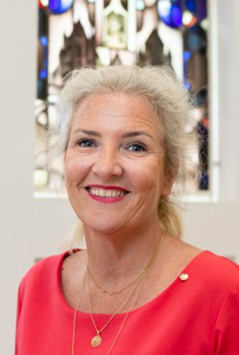 Vlees, vis en zuivel worden nu standaard bij provinciale bijeenkomsten i.p.v. vegetarisch/veganistisch.
Onze motie "Noord-Holland tegen voedselverspilling en voor lokale inkoop", mede ingediend door JA21, 50PLUS en FVD, is aangenomen. Realisme heeft gezegevierd!

#PVV
@ilsebezaan