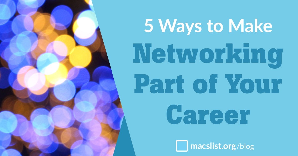 Mac_Prichard's tweet image. Unlock the hidden job market! It&apos;s not a myth – up to 80% of jobs are unadvertised. Don&apos;t just rely on job boards; invest in informational interviews, professional groups, and staying connected with these tips. ☕ #NetworkingAdvice ow.ly/H4SB50QKyfN