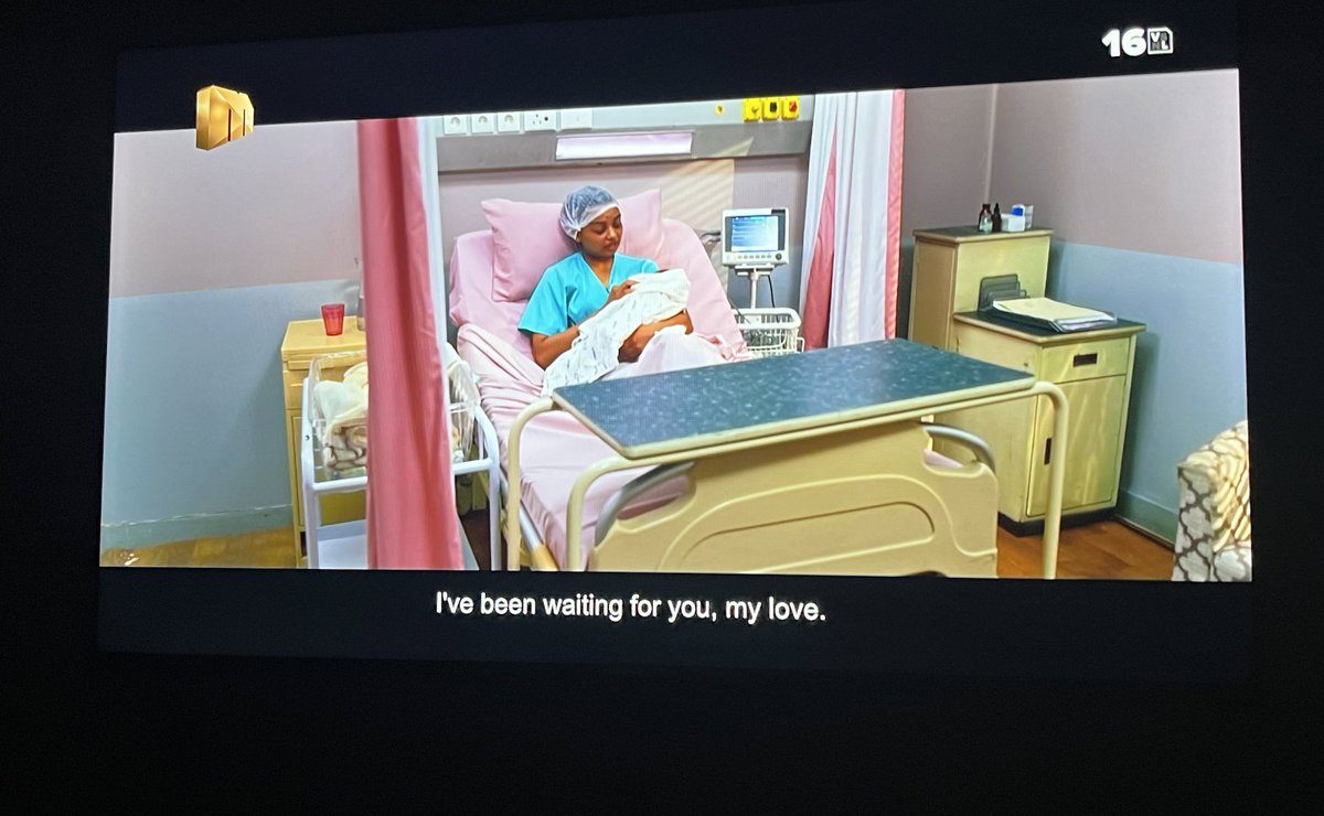 Jabu_Macdonald's tweet photo. #UmkhokhaTheCurse The future heir is born. The future Mkhululi 🫶🏼 https://t.co/ZxhECVzIz9