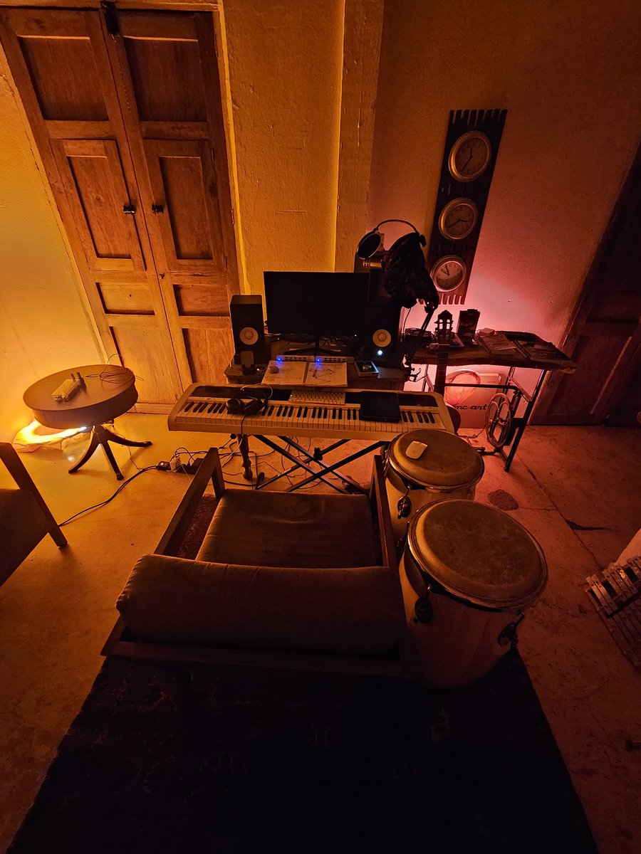 BOMBO FABRIKA