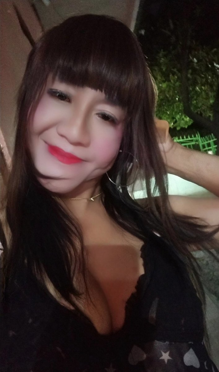 meilani rina waria stw jakarta wa 083837779858 (@tetylis33) on Twitter photo Avail Jakarta
Langsung chat wa atau tg ya bebπ
<a href="/ladyboymagic/">Jocko</a> <a href="/GKirsty_G666/">πββοΈβπββοΈβKβiβrβsβtβyβ βGβπββοΈβπββοΈ</a> <a href="/TransPromos/">Trans Promos 150K</a> <a href="/TransDream69/">TransDream</a> <a href="/OnlyBunniests/">Onlybunnies Ts - Agency- DM for PROMO options! π°</a> <a href="/forumtravestis/">π
ππ πΏππ πΆππππ‘ππππ.πππ.ππ π₯</a> <a href="/PicsLadyboy/">Alpha promos</a> <a href="/jockorocketship/">Jocko</a> <a href="/sexaddiciton/">Mr. Nice Guy 110K</a> <a href="/ellatienepito/">SΚα΄Hα΄sADΙͺα΄α΄ Hα΄Κα΄
α΄α΄Κα΄ PΚα΄α΄α΄α΄π ππππ</a> <a href="/erkanozturk69/">π³οΈβπCD ASUπ³οΈβπ</a> <a href="/Analola_zorrita/">Analola</a> <a href="/TGIRLOVERBRAZIL/">π§π·ππ
Άπ
Έππ
» π
»π
Ύπ
π
΄π π
±ππ
°ππ
Έπ
»5οΈβ£π
ΎοΈKπ</a> <a href="/sam0or1/">Terong1386 π₯π 69 k</a> <a href="/TRANSOFMYHEART_/">βTβRβAβNβSβ βOβFβ βMβYβ βHβEβAβRβTβ5οΈβ£8οΈβ£Kπ</a> <a href="/kinkkirk/">KinkKirk 80k π ππ</a> Avail Jakarta
Langsung chat wa atau tg ya bebπ
<a href="/ladyboymagic/">Jocko</a> <a href="/GKirsty_G666/">πββοΈβπββοΈβKβiβrβsβtβyβ βGβπββοΈβπββοΈ</a> <a href="/TransPromos/">Trans Promos 150K</a> <a href="/TransDream69/">TransDream</a> <a href="/OnlyBunniests/">Onlybunnies Ts - Agency- DM for PROMO options! π°</a> <a href="/forumtravestis/">π
ππ πΏππ πΆππππ‘ππππ.πππ.ππ π₯</a> <a href="/PicsLadyboy/">Alpha promos</a> <a href="/jockorocketship/">Jocko</a> <a href="/sexaddiciton/">Mr. Nice Guy 110K</a> <a href="/ellatienepito/">SΚα΄Hα΄sADΙͺα΄α΄ Hα΄Κα΄
α΄α΄Κα΄ PΚα΄α΄α΄α΄π ππππ</a> <a href="/erkanozturk69/">π³οΈβπCD ASUπ³οΈβπ</a> <a href="/Analola_zorrita/">Analola</a> <a href="/TGIRLOVERBRAZIL/">π§π·ππ
Άπ
Έππ
» π
»π
Ύπ
π
΄π π
±ππ
°ππ
Έπ
»5οΈβ£π
ΎοΈKπ</a> <a href="/sam0or1/">Terong1386 π₯π 69 k</a> <a href="/TRANSOFMYHEART_/">βTβRβAβNβSβ βOβFβ βMβYβ βHβEβAβRβTβ5οΈβ£8οΈβ£Kπ</a> <a href="/kinkkirk/">KinkKirk 80k π ππ</a>