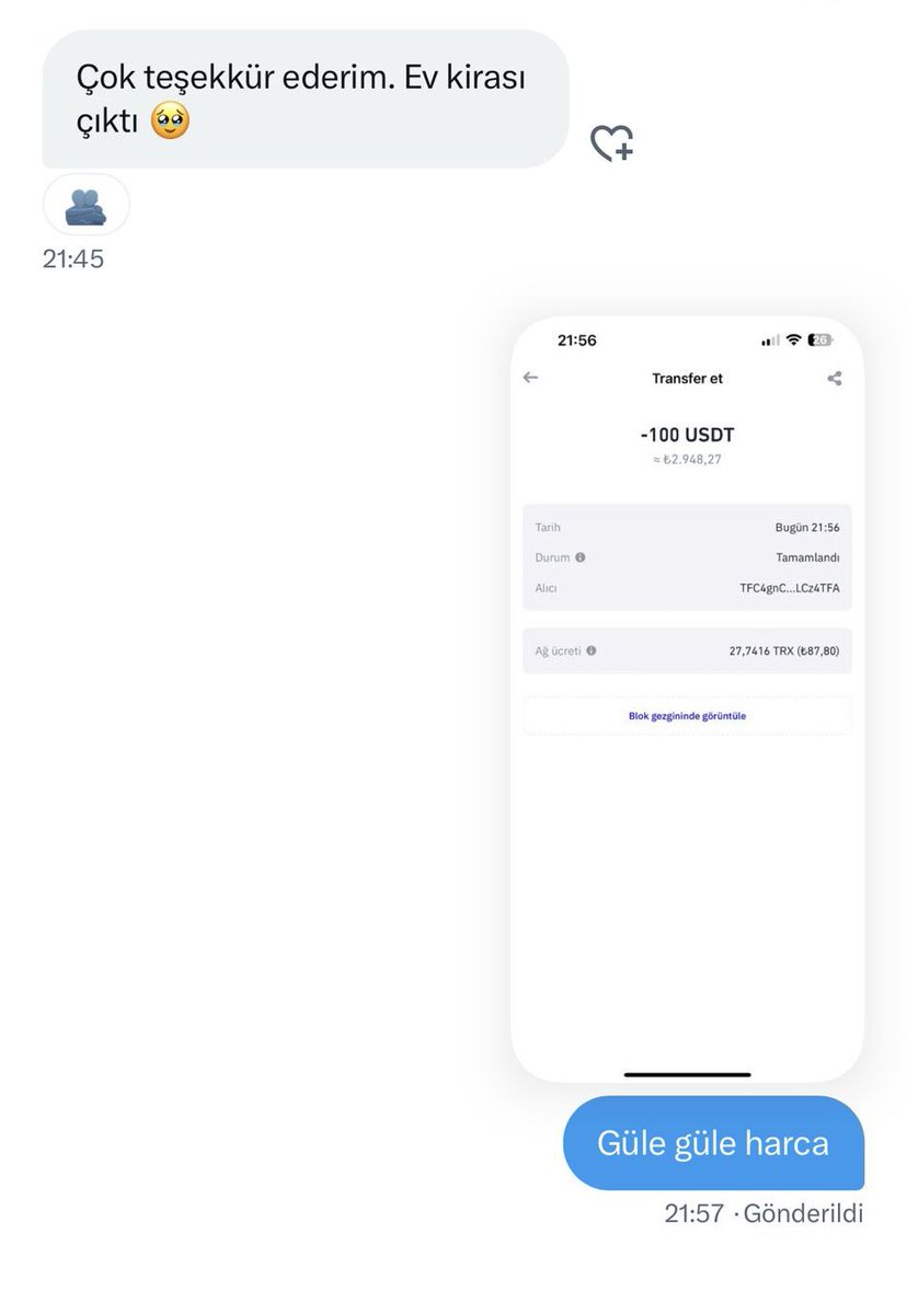 Trc20 atar mısınız..

Başka almayan?