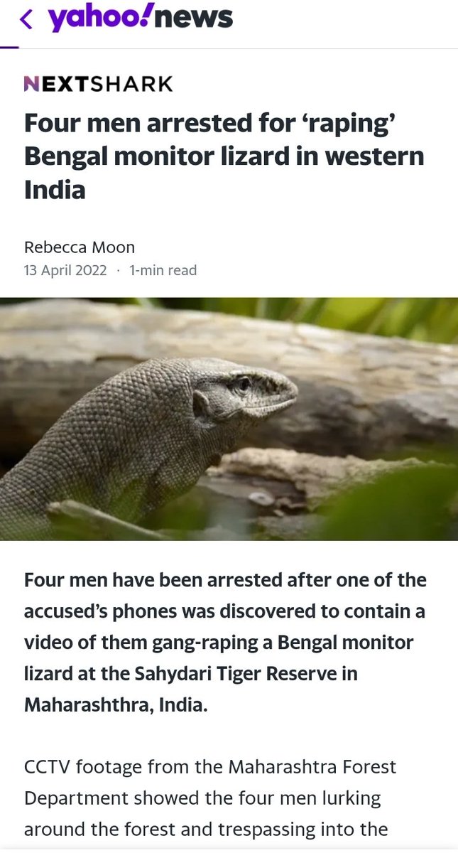 FuwardTds's tweet image. what the actual fuck is wrong with Indians...

#Indians #BJP #TaylorSwiftErasTourSG