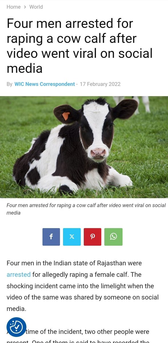 FuwardTds's tweet image. what the actual fuck is wrong with Indians...

#Indians #BJP #TaylorSwiftErasTourSG