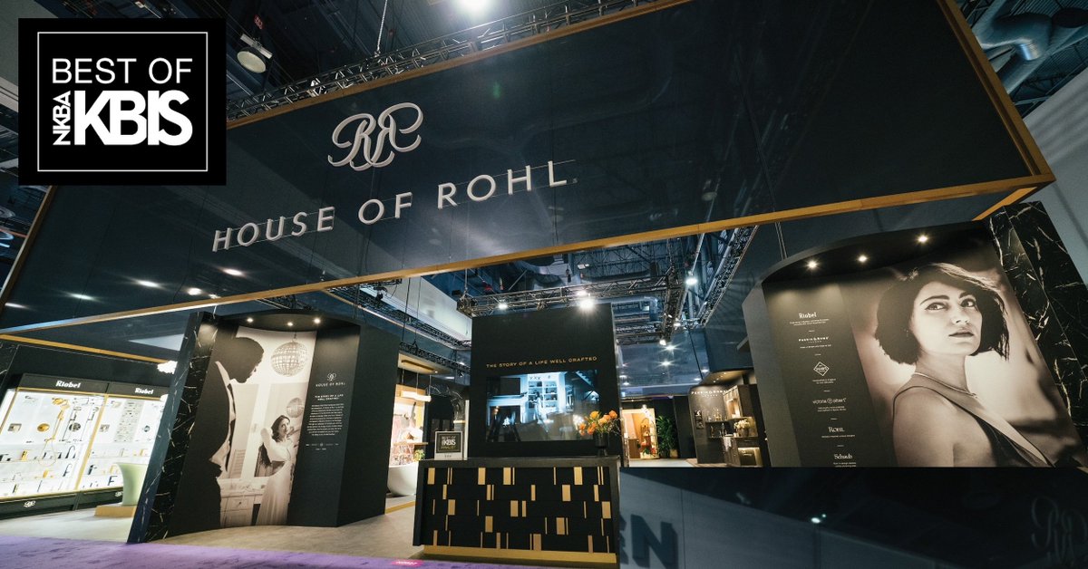 Fortune Brands Innovations tweet media