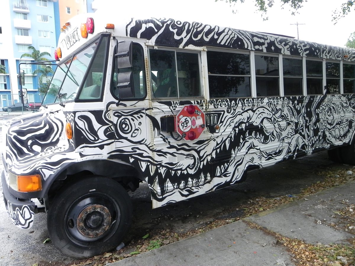 Marlon Pruz tweet media