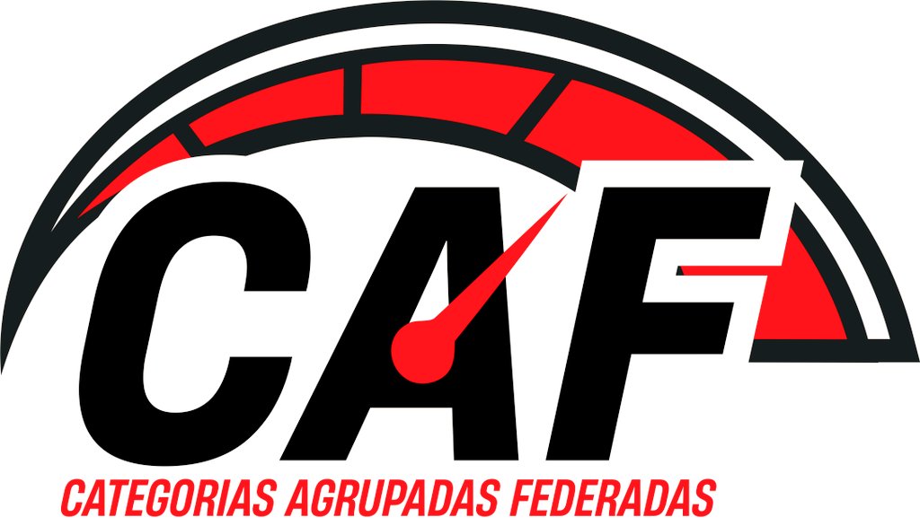 FedeAlesio #GeneralRojo tweet media