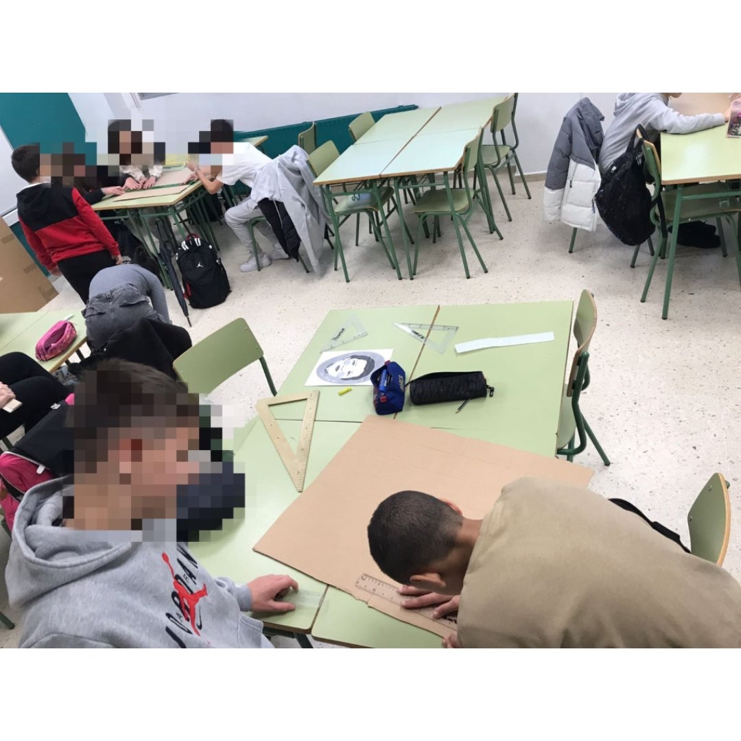 IES Teis tweet media