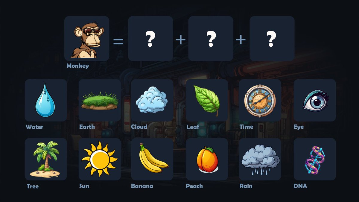 Elementerra tweet media