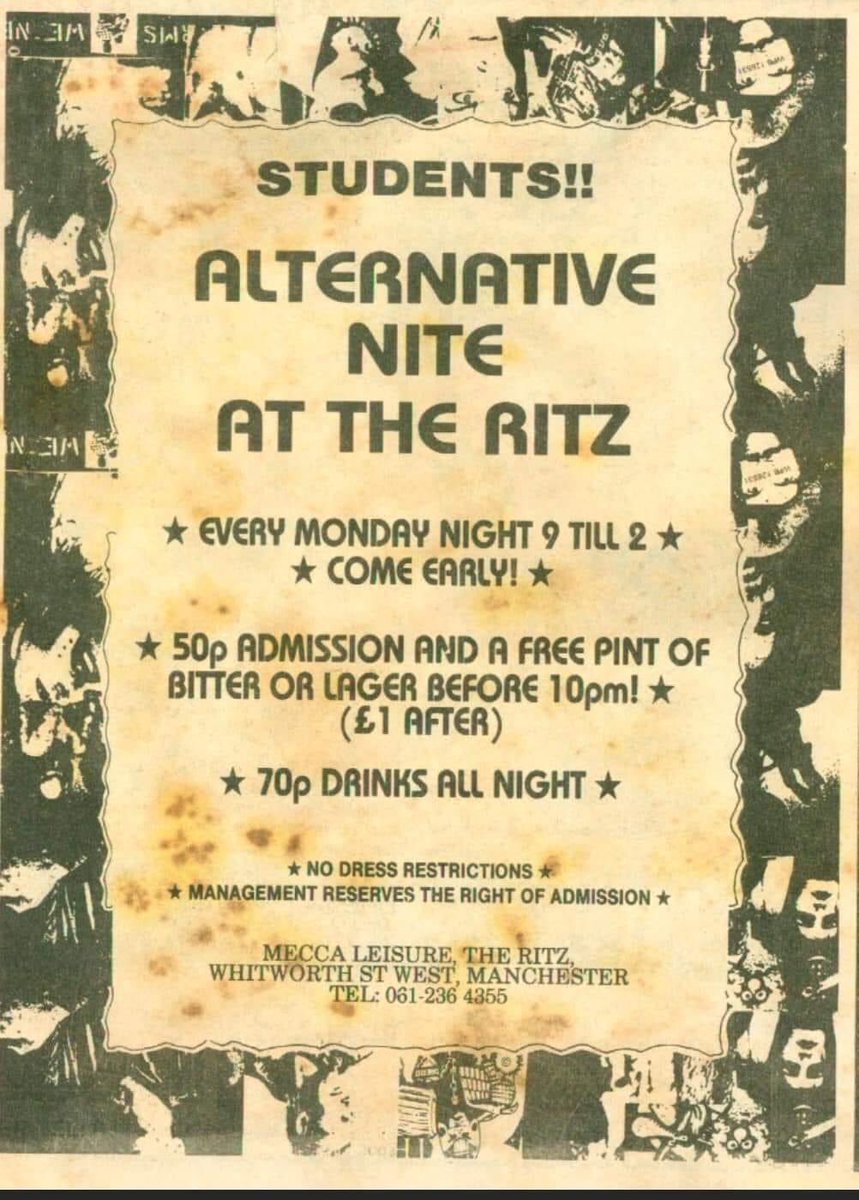 DidsburyGirl tweet media