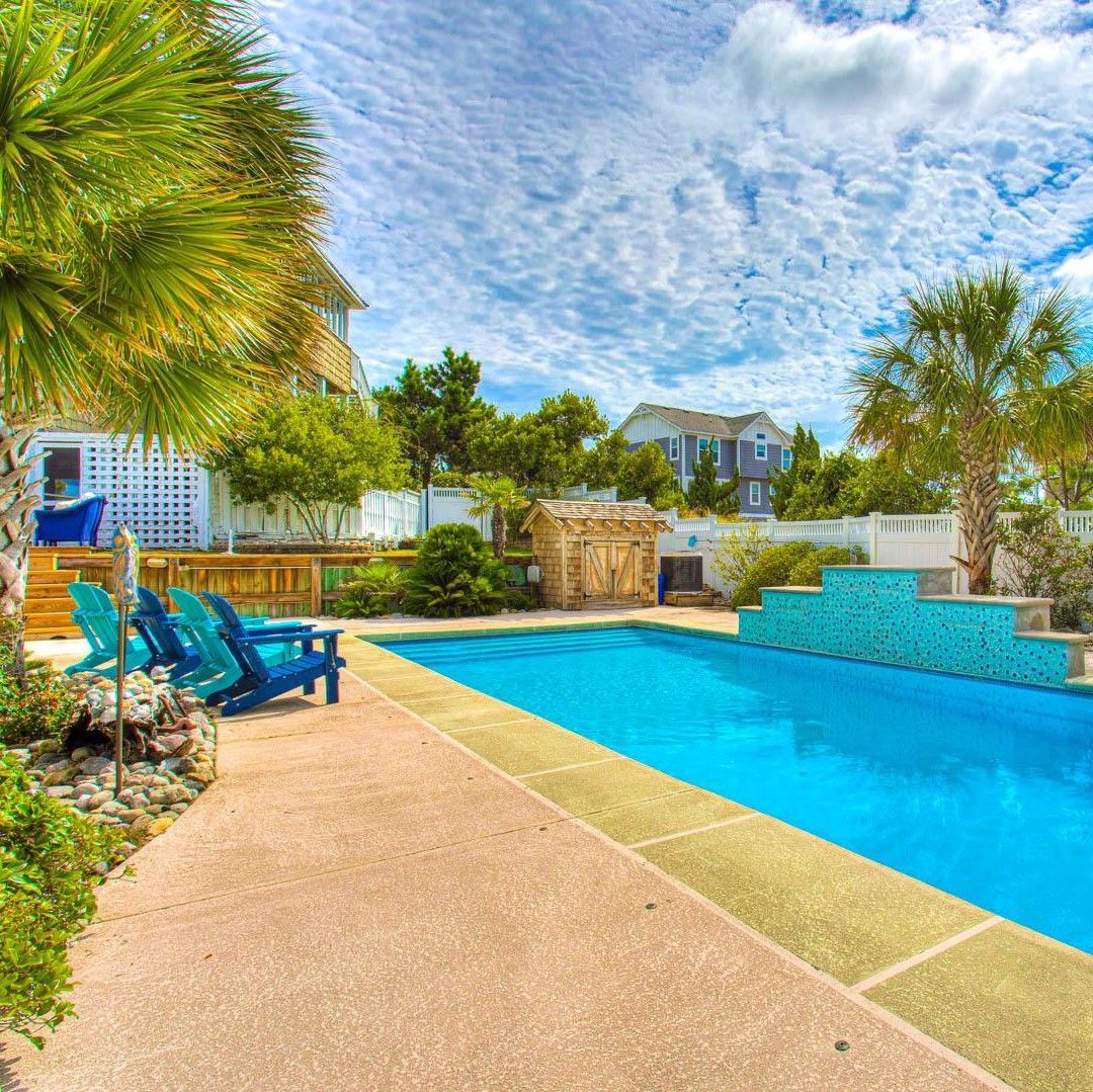 OBXListings's tweet photo. ☔ Rain, rain - go away. Dreaming of sunny days! 😎 🌅 Check out the newly listed homes for sale : https://t.co/6wqpwZPU6j #obx #obxrealestate #outerbanks #outerbanksrealestate #newlistings #forsale #beachlife #coastalliving #dreamhome Coldwell Banker Seaside Realty https://t.co/q0I6TxMyKR