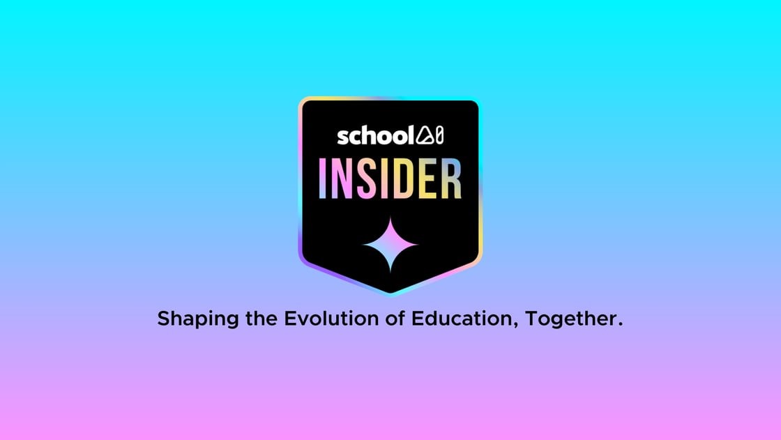 Susanna King tweet media