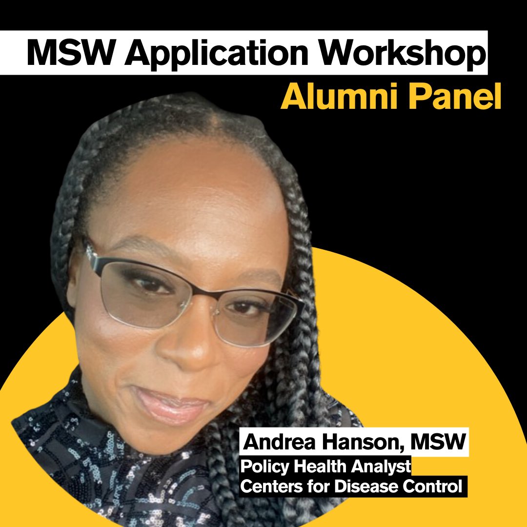 ASU Social Work tweet media