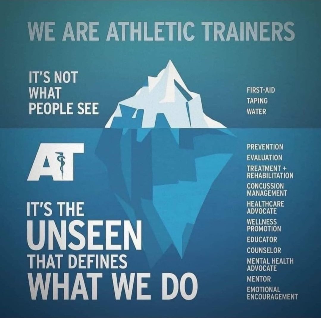 Ms. Lisa (@hhs_rams_atc) on Twitter photo 