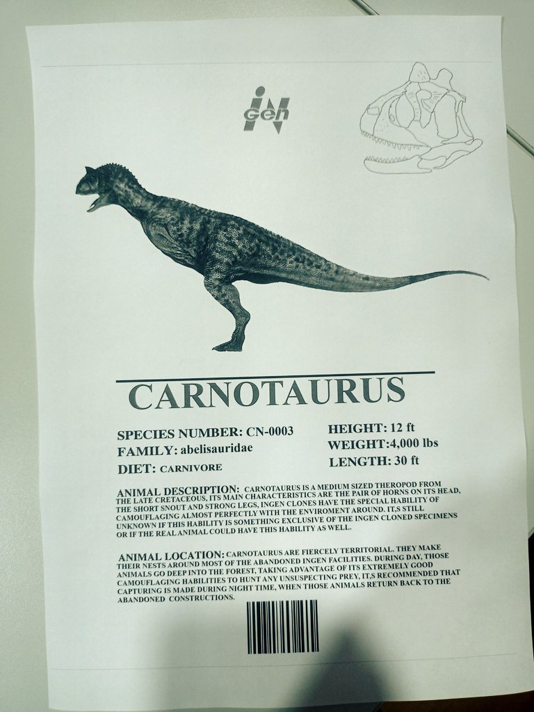 Patrik Cauan(Commissions Open) tweet media