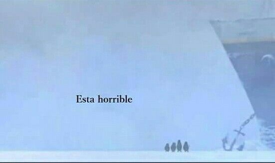 ThePerfectLordX's tweet photo. su honesta reaccion al ver a yushiro "arreglado" como coquette: 

#NVNV https://t.co/hDk9uMgyDi