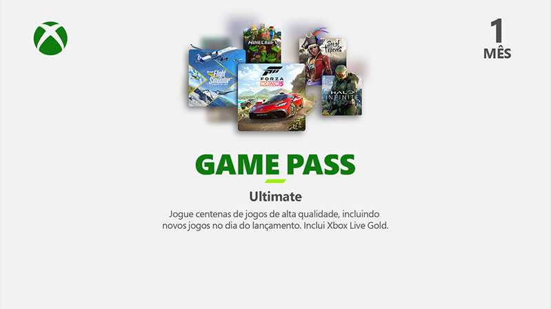 vlmo43's tweet image. 🚨 SORTEIO XBOX GAMEPASS 🚨

ATENÇÃO 1 VENCEDOR

Para participar

✅ DAR RT
✅ SEGUIR TWITTER
✅ MARCAR DUAS PESSOAS

KEY - EUA ⚠️ SORTEIO DIA 8

*No discord também vai existir sorteio 

Basta entrar no discord

discord.com/invite/x5eUbJE…