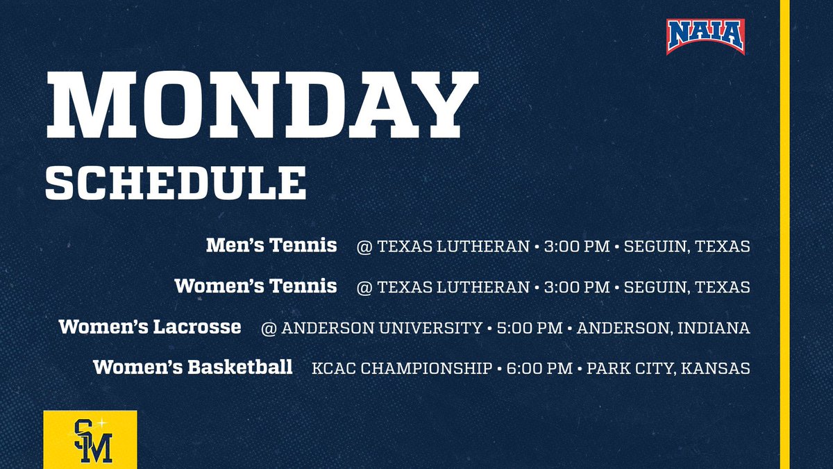 It’s Gameday! 
#GoSpires #FirstCityU