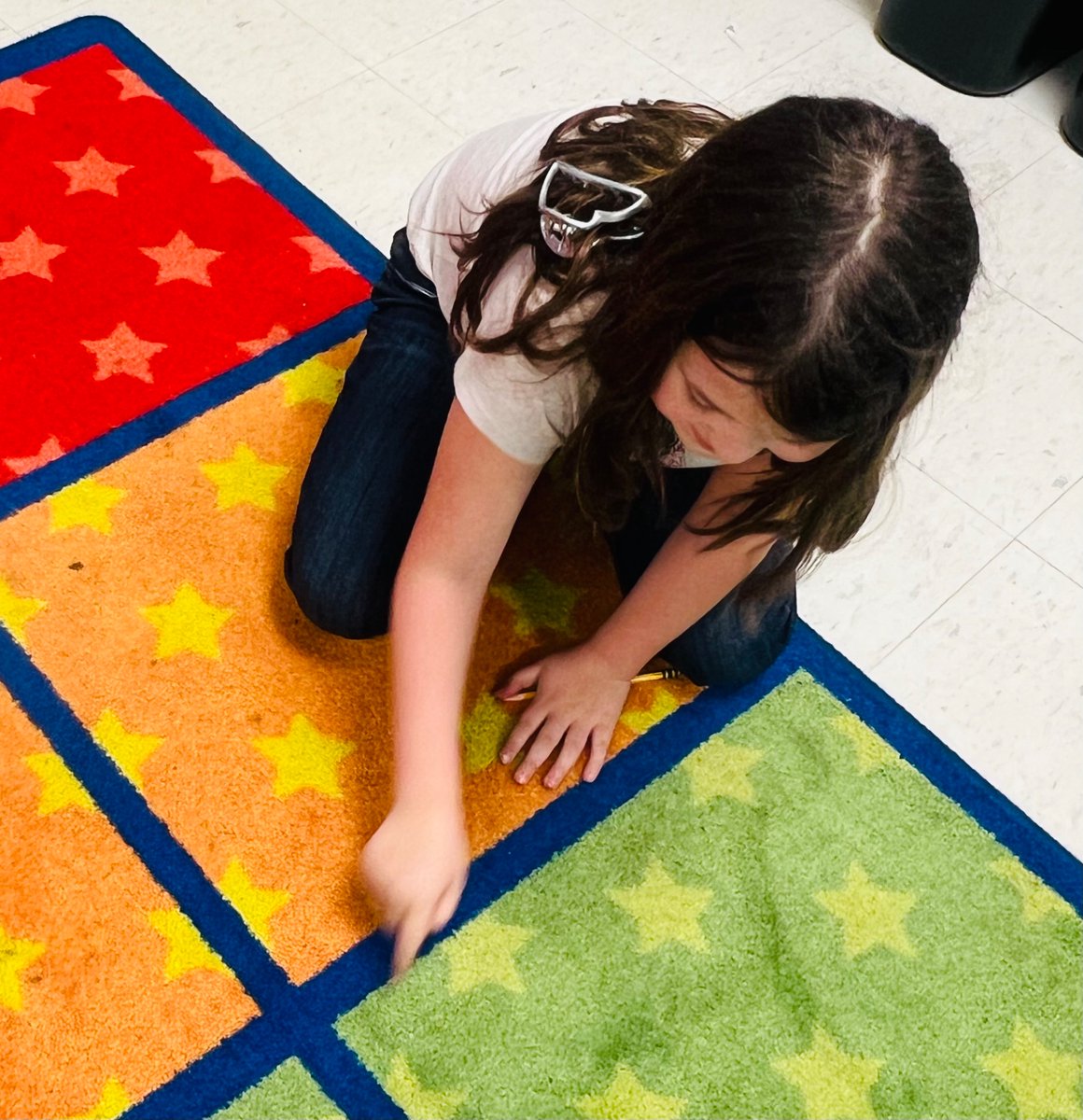 Holly Garrett (@garretthasclass) on Twitter photo My students are “ALL IN” every day! ❤️ While discussing parallel, intersecting, and perpendicular lines in the real world, one said, “These line segments we are sitting on are perpendicular!” 🙌 <a href="/TCBOE_FHS/">Fayetteville School</a> <a href="/TCBOE/">Talladega Co Schools</a> <a href="/buttram_caprice/">Caprice Buttram</a> <a href="/asimpson_anita/">anita simpson</a> @FHS_Ritchie <a href="/AMSTI_UM/">AMSTI_UM</a> <a href="/AMSTI4all/">AMSTI</a> My students are “ALL IN” every day! ❤️ While discussing parallel, intersecting, and perpendicular lines in the real world, one said, “These line segments we are sitting on are perpendicular!” 🙌 <a href="/TCBOE_FHS/">Fayetteville School</a> <a href="/TCBOE/">Talladega Co Schools</a> <a href="/buttram_caprice/">Caprice Buttram</a> <a href="/asimpson_anita/">anita simpson</a> @FHS_Ritchie <a href="/AMSTI_UM/">AMSTI_UM</a> <a href="/AMSTI4all/">AMSTI</a>