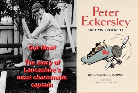 max-books.co.uk/home/peter-eck…