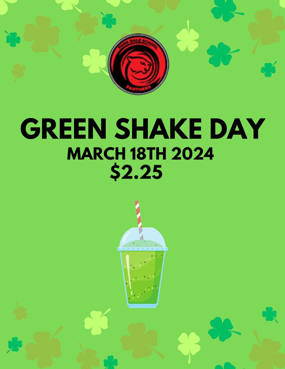 Last day to pre-order is Wednesday March 6.
schoolcashonline.com