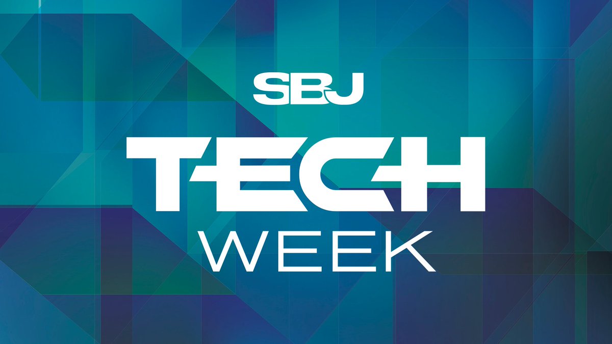 gemini_sports's tweet image. CEO @CoolHandJakeGS is going to be at @SBJ Tech Week tomorrow in NYC - let us know if you&apos;ll be there too!

Special thanks to @LemireJoe for inviting us.

 #SBJTechWeek #sportsbusiness