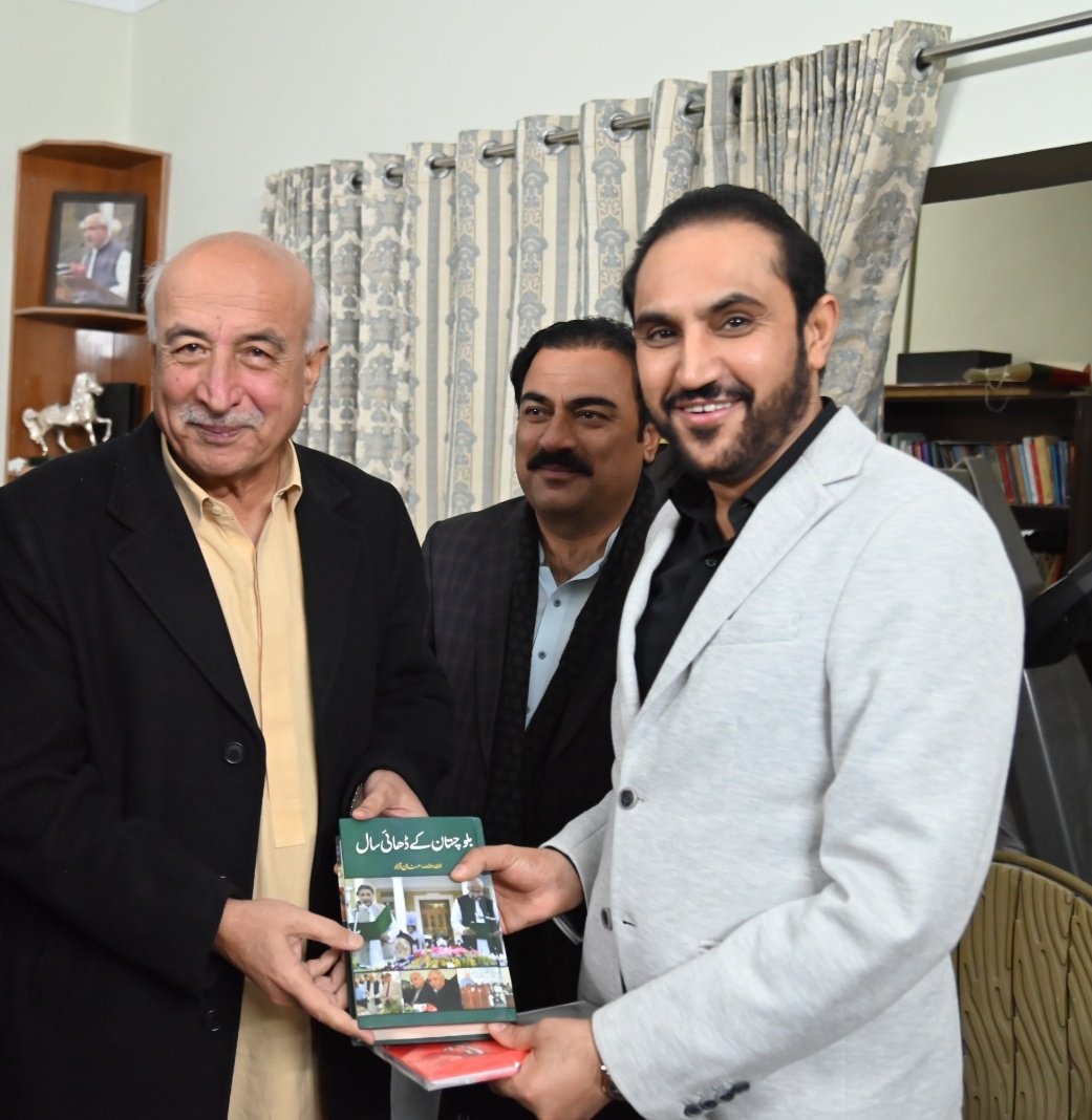NationalParty Balochistan (@npturbatkech) on Twitter photo 