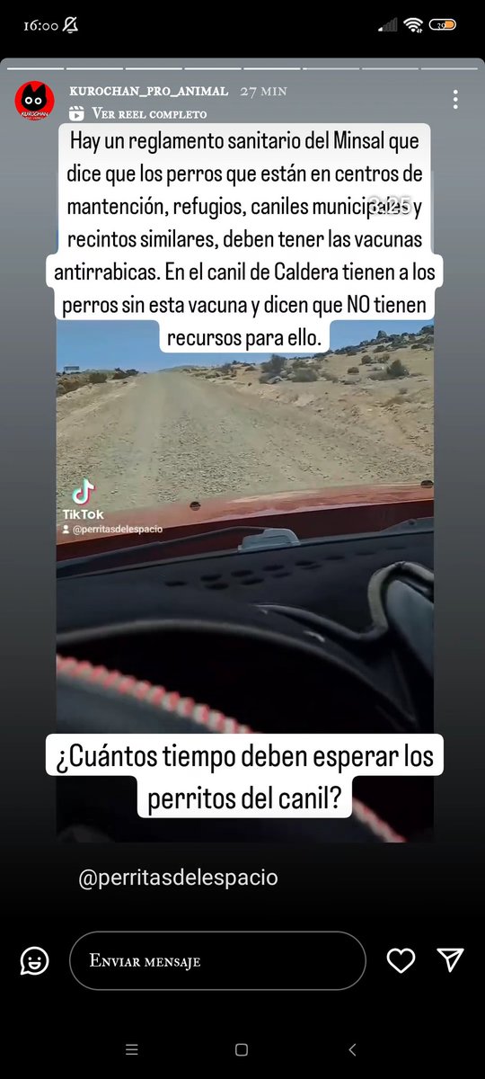 Masuesa's tweet photo. URGENTE 🆘🆘🆘🆘🆘🆘🆘
CANIL MUNICIPAL DE CALDERA TIENE A SUS PERRITOS ABANDONADOS !!!!!
AYUDEN A DIFUNDIR POR FAVOR https://t.co/qQakDoZ0Yl