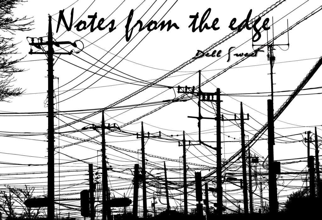 Alnortonauthor1's tweet image. recommended-podcasts.blogspot.com/.../from-edge...

Notes from the Edge 02-15-2024
Trucks Stuck in 4-wheel low: For you that don&apos;t know, I live in the north, close to Canada, and...
#ZeroZero #Apocalyptic #fictionBlog #blogger #booklovers #BooksWorthReading #bookworms #ChristianFiction